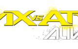 Mxvsatvlogo