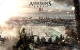 Assassins_creed_3_wallpaper